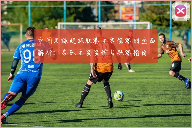 中国足球超级联赛主客场赛制全面解析:各队主场场馆与观赛指南